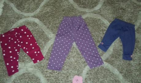 74 leginky 3ks, pepco,74