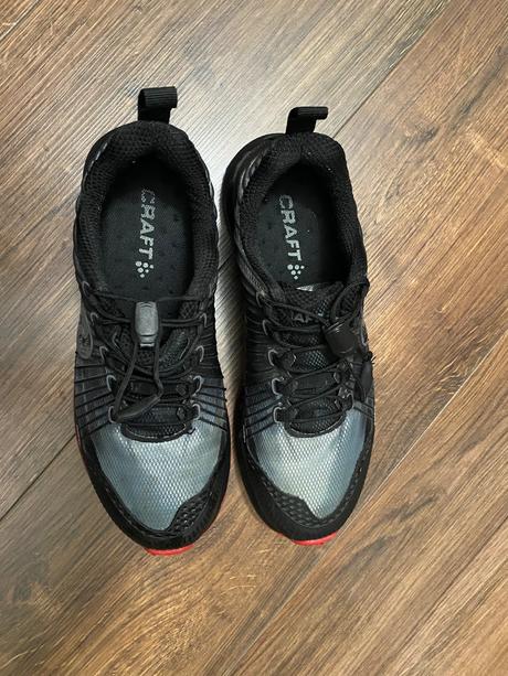 Spartan running tenisky, 38