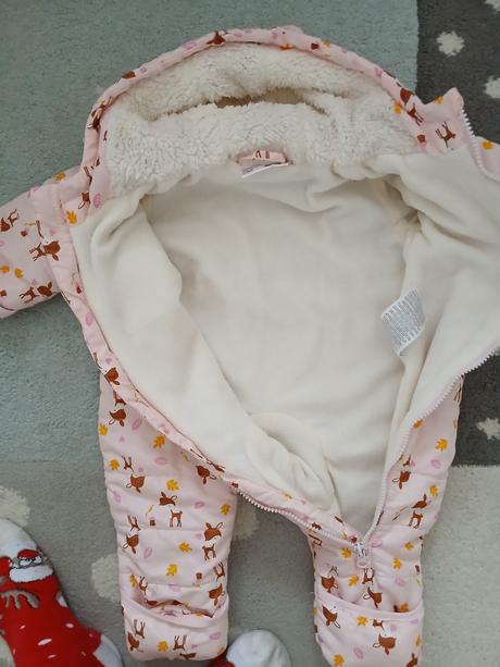 Zimny overal 68, ergee,68