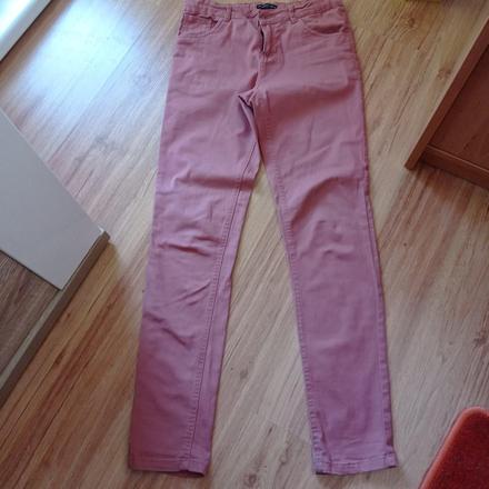 Tenke rifle, reserved,164