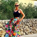 kreativite sa u mna medze nekladu miluj
