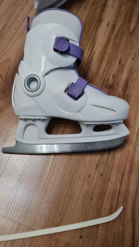 Korčule veľ 28-30, 30