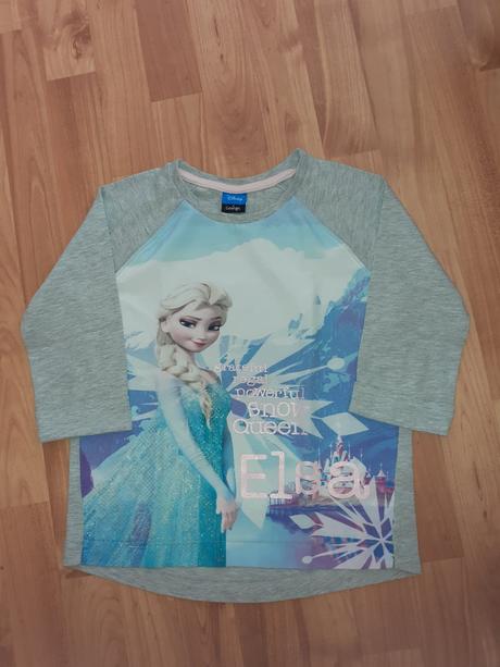 Tričko, disney,122