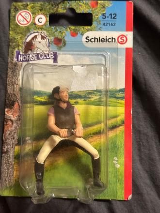 Schleich, 