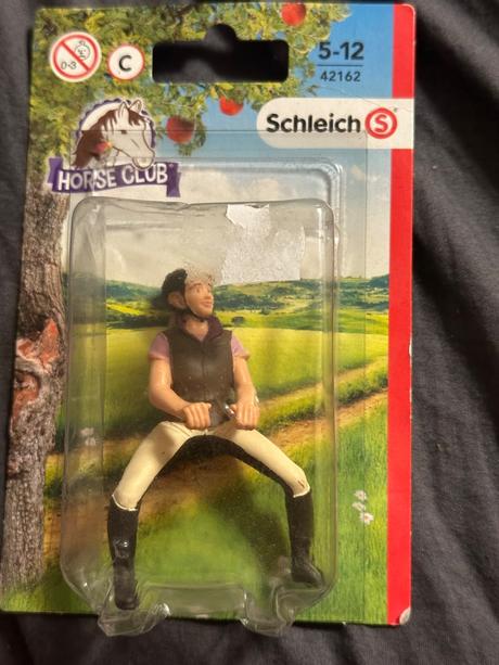 Schleich, 