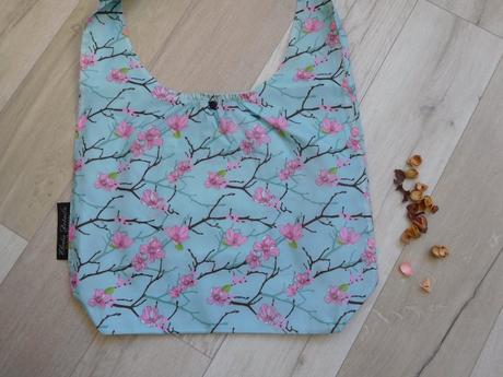 Elodie details -strollershopper taška veľká,, elodie details