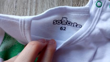 Balík nových vecí, 68–80