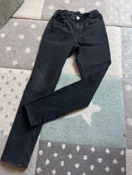 Skinny denim, denim,146