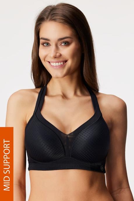 Športova podprsenka 70d, 70d