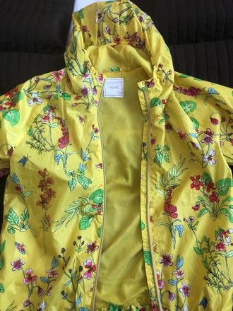 Bundicka do dažďa, next,158