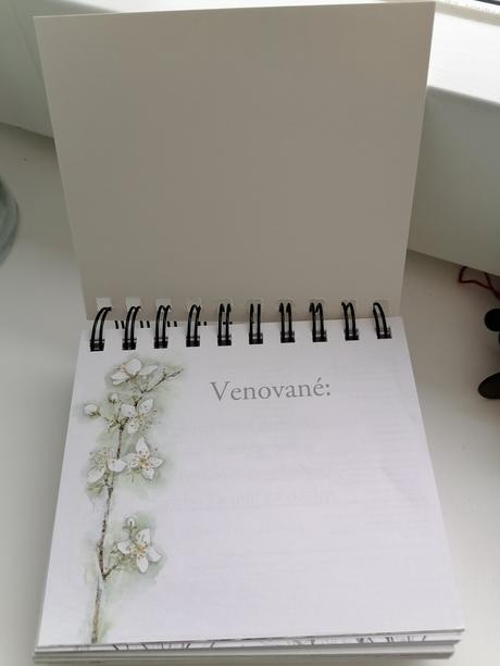 Citáty priateľstva, 