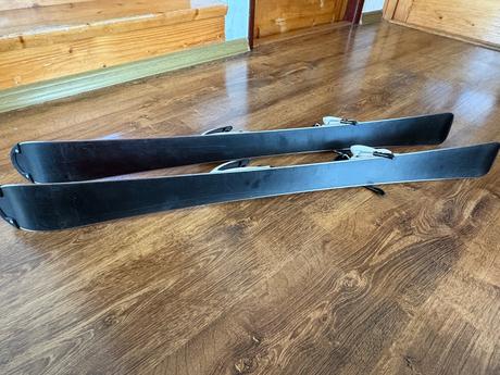 Lyze blizzard 110, blizzard,100-109 cm