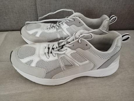 Tenisky, graceland,39