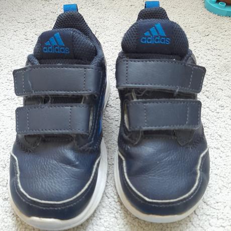 Botasky adidas 25, adidas,25