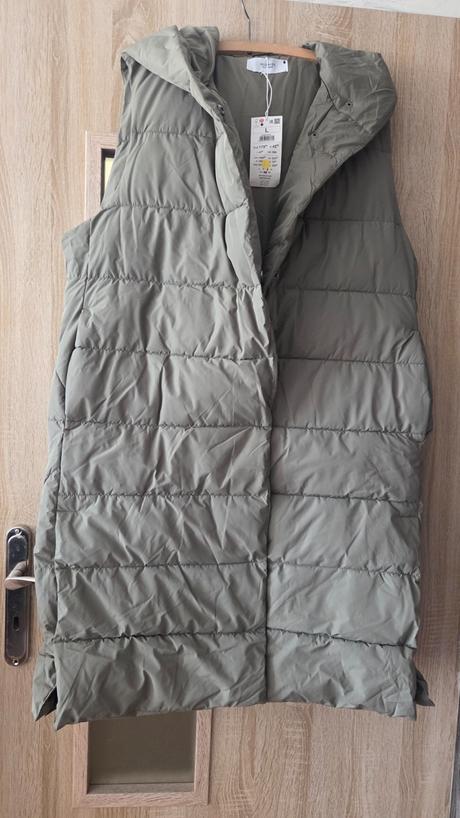 Vesta reserved, reserved,l