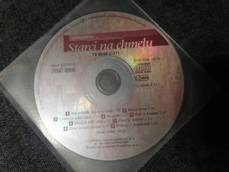 Dvd filmy, cvičenie, zábava, 