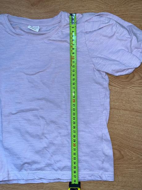 Tricko, lindex,116