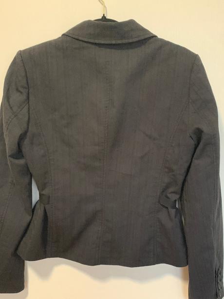 Esprit dámske sako, esprit,m