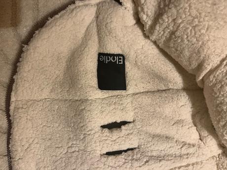 Fusak elodie details, elodie details