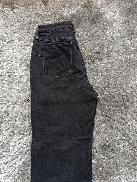 Rifle ff 152, f&f,152