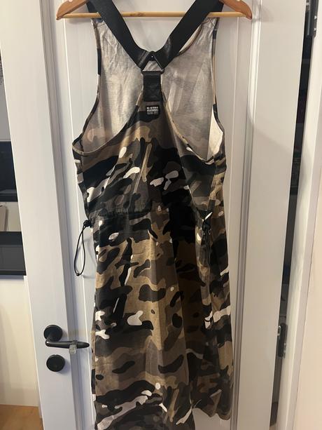 G-star raw saty, g-star raw,l