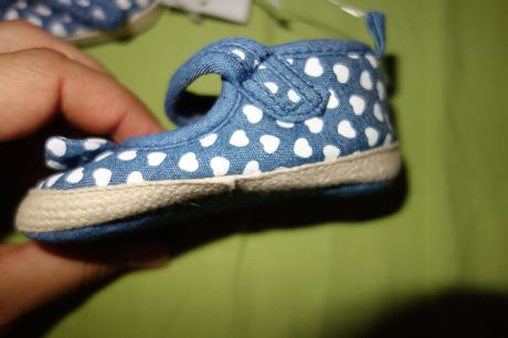 Nove capacky primark, primark,17