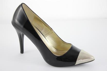 Lodičky 3660 b, 37 / 38