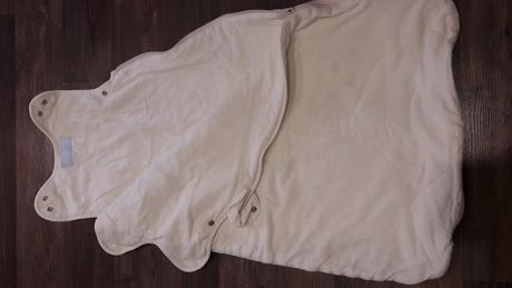 Spací vak grobag , guess