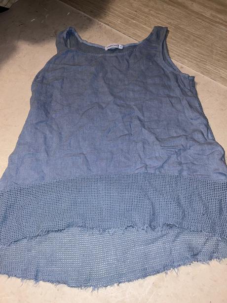 Damske tielka rozne, m