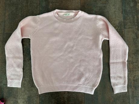 Sveter, ovs,140
