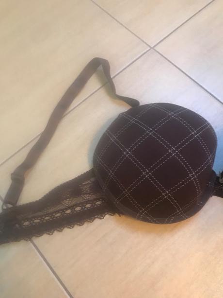 Podprsenka, takko,75d