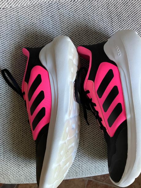 Adidas tenisky, adidas,39