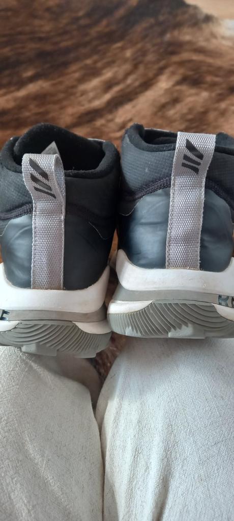 Adidas 37,5, adidas,37