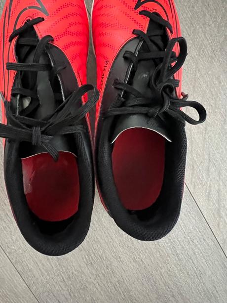 Kopacky nike phanteon 36, nike,36