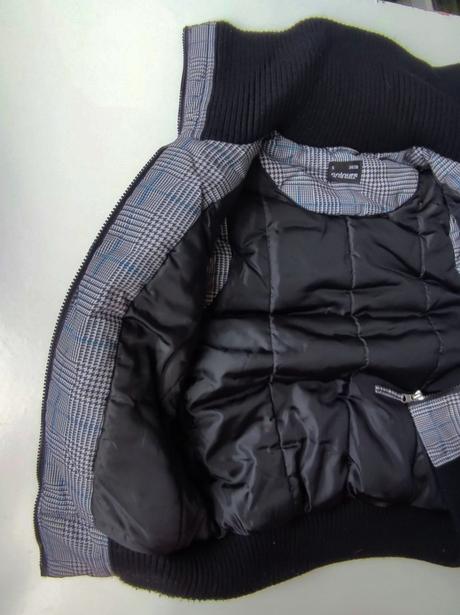 Vesta, colours of the world,m