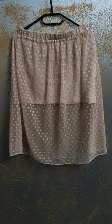 Sukna atmosphere, atmosphere,40