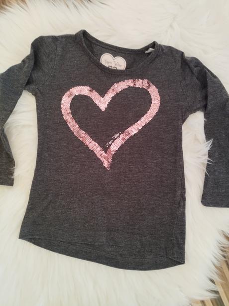 Tričká 2 kusy tom tailor, tom tailor,98