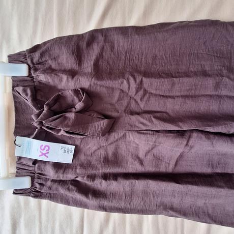 Letné nohavice, primark,xs