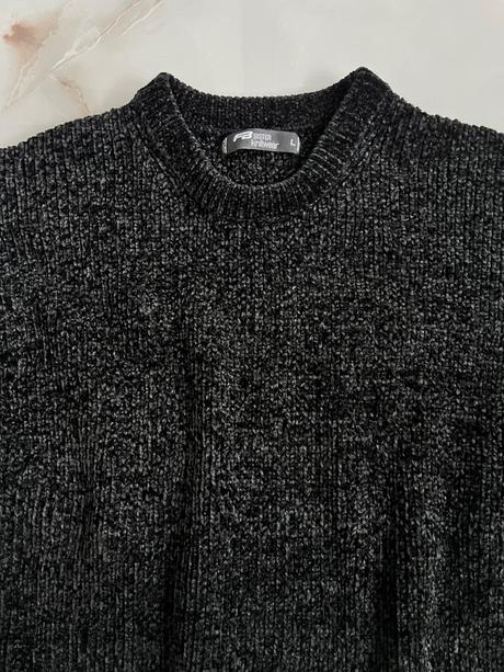 Sveter top stav, new yorker,l