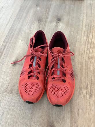 Tenisky 40, decathlon,40