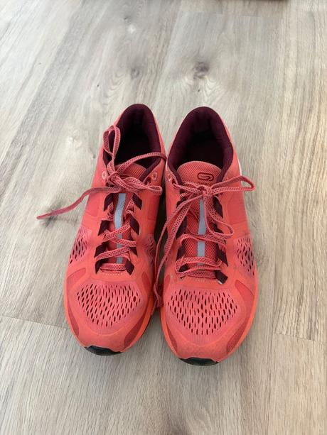 Tenisky 40, decathlon,40