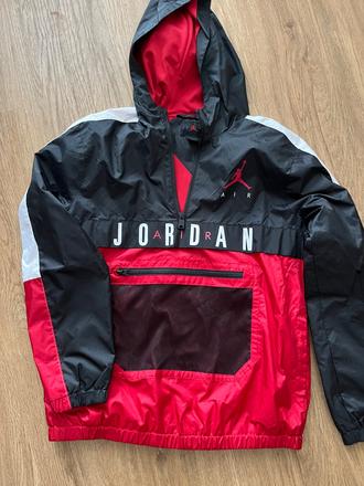 Sportova mikina, air jordan,146