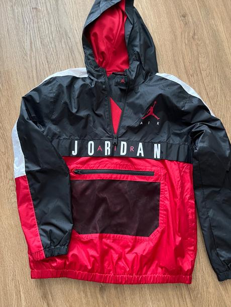 Sportova mikina, air jordan,146