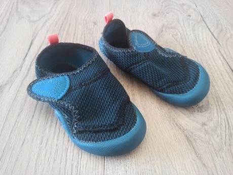 Cvičky domyos - vn.dĺžka 15,5cm, domyos,25