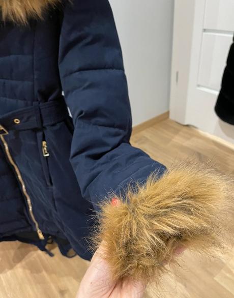 Bunda guess, guess,s