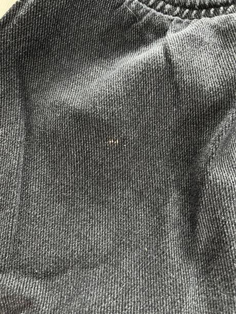 Dámske šortky, new yorker,s