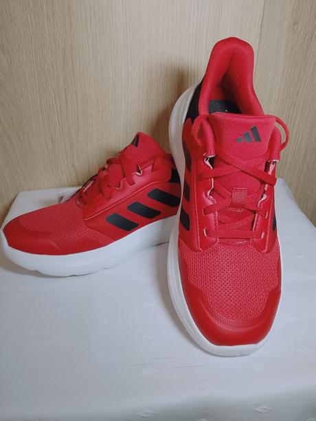 Adidas c-tensaur run, adidas,40