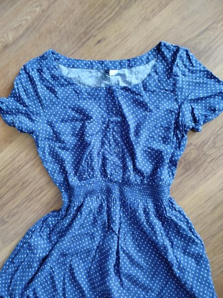 Bodkované šaty divine, 38