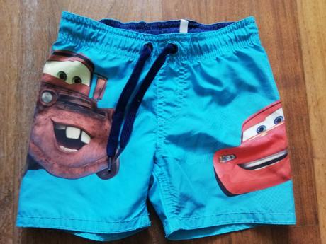 Kratase vel. 92, h&m,92