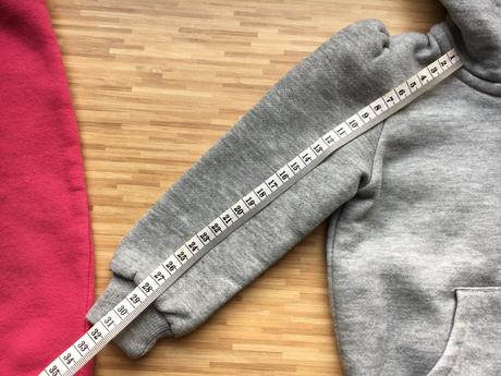 Srncekova supravka, lupilu,74